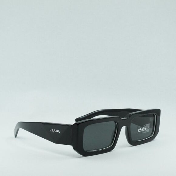 NEW PRADA PR06YS 09Q5S0 SUNGLASSES - Picture 14 of 16